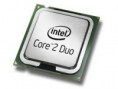 /album/imagens-/intel-2-jpg/